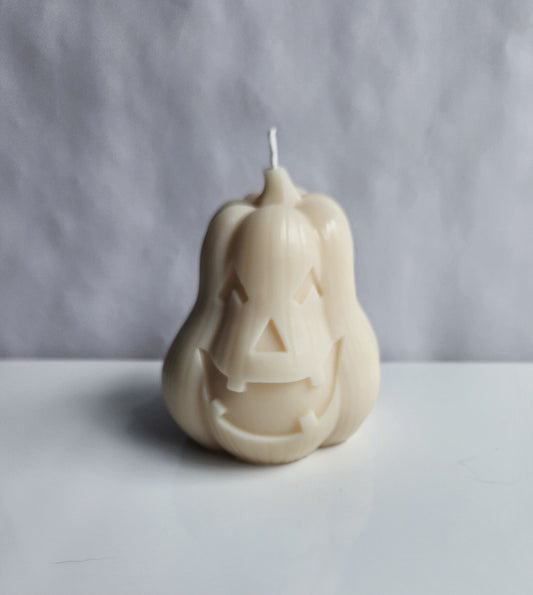 Pumpkin Patch Candle