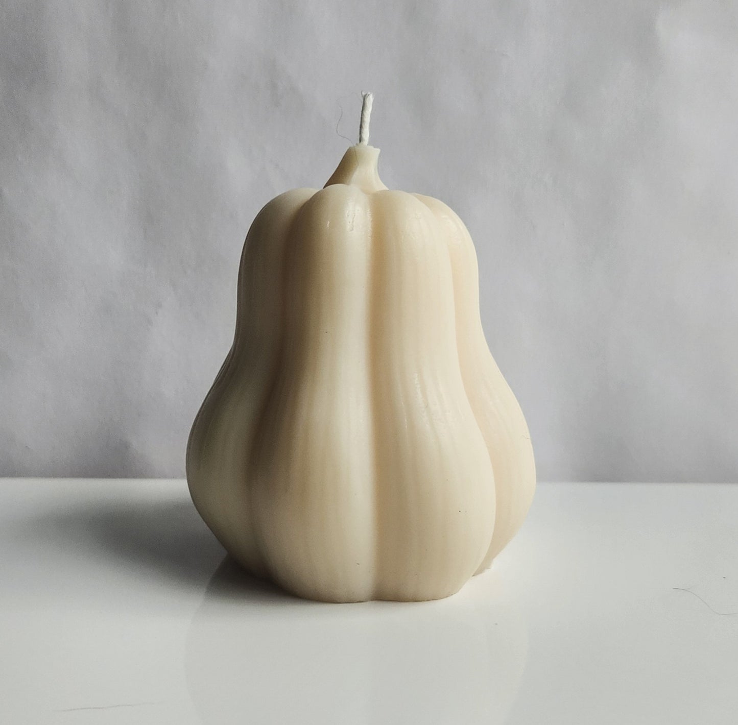 Pumpkin Patch Candle