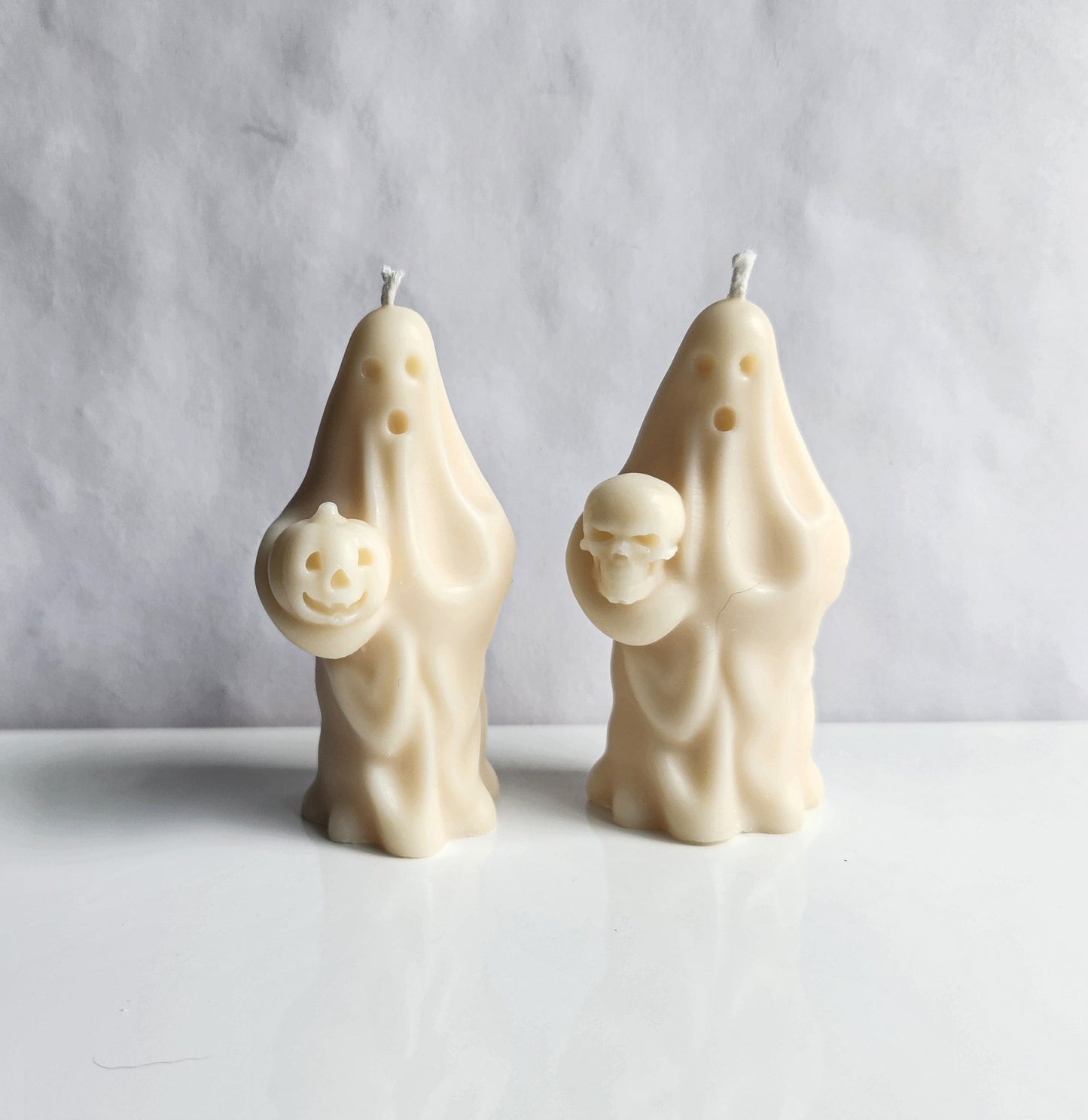 Spirit of the Season Candle Duo