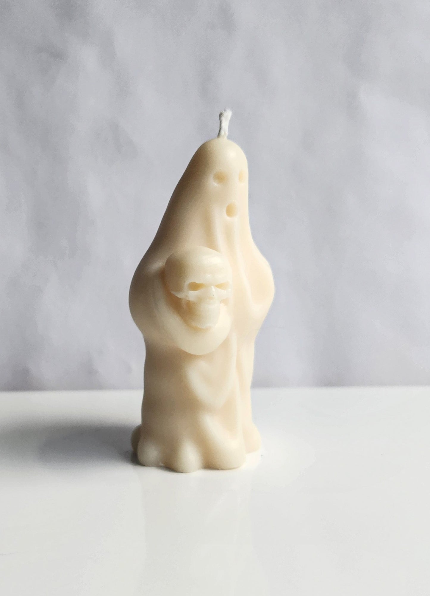 Spirit of the Season Candle Duo