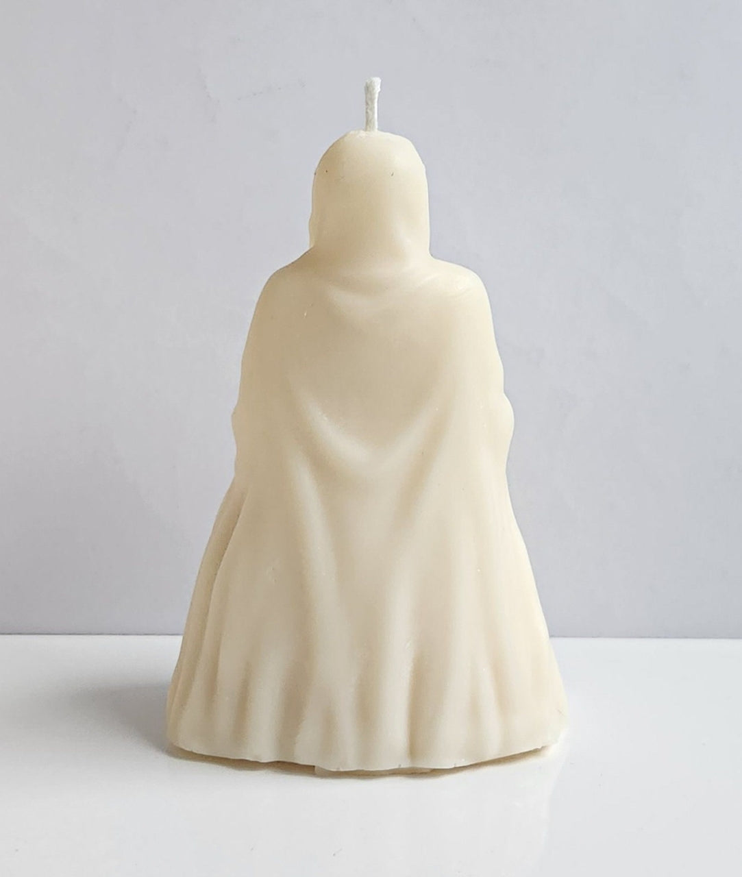 Don't Fear the Reaper Candle